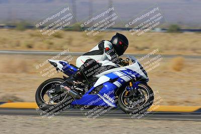 media/Nov-15-2024-CVMA Friday Practice (Fri) [[b142d29251]]/4-Group 4 and Trackday/Session 1 (Turn 14 Speed Pans)/